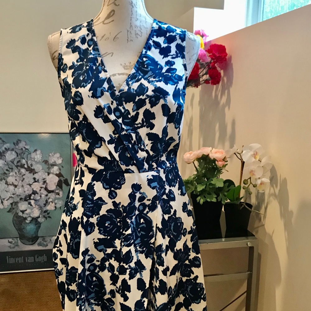 Tommy Hilfiger dress